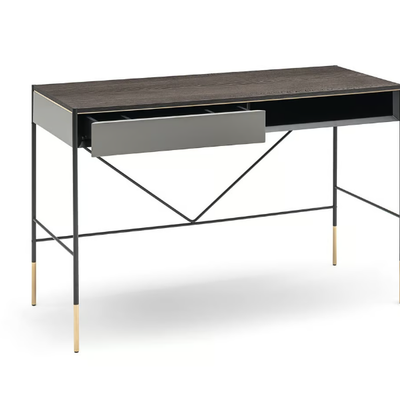 ERA-Secretary-desk-Living-Divani-444350-rel19ecf0a.jpg